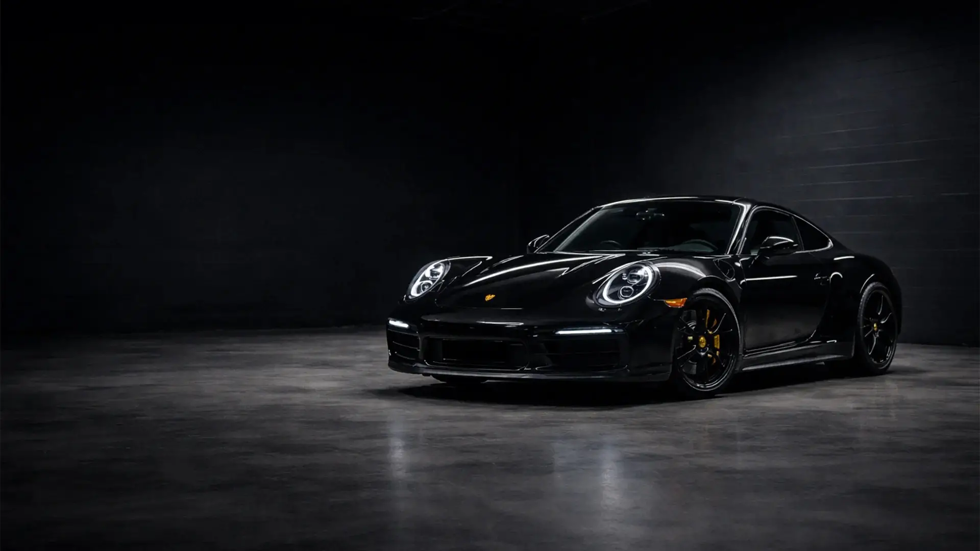 Aracınızı ve Motosikletinizi Yüksek Kaliteli Boya Koruma Filmi ile Koruyun.