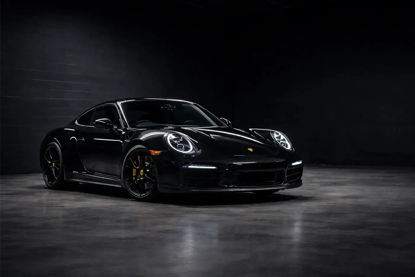 Başarılı bir PPF (Boya Korumalı Kaplama) uygulaması, arkasındaki işçiliğe bağlıdır.